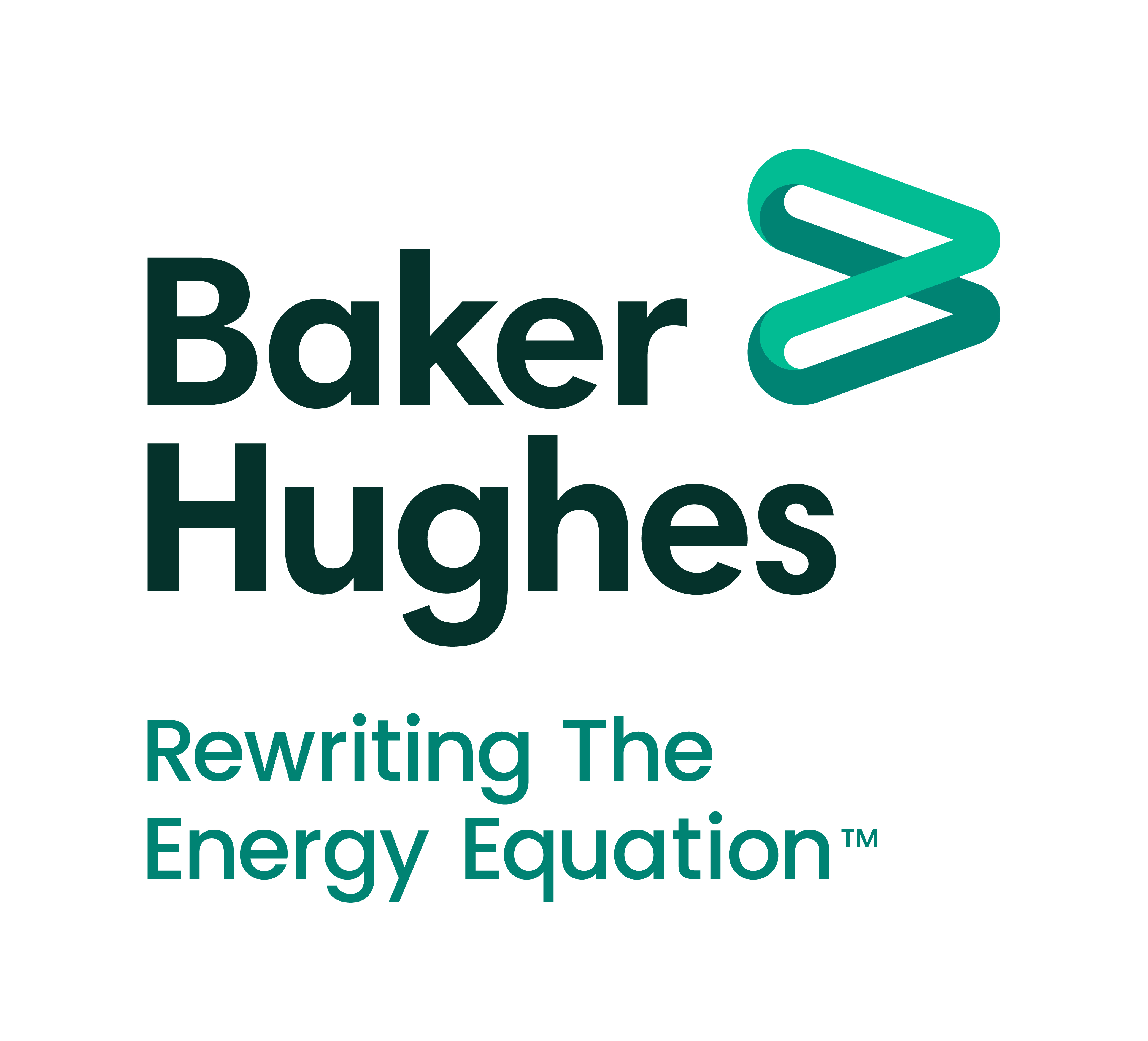 Baker Hughes